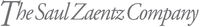 The Saul Zaentz Company