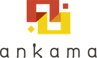 Ankama
