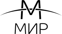 Mir Media Group
