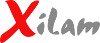Studio Xilam