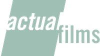 Actual Films