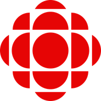 Société Radio-Canada