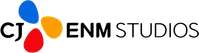 CJ ENM Studios