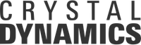 Crystal Dynamics