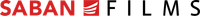 Saban Films