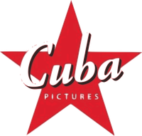 Cuba Pictures