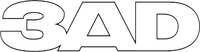 3AD