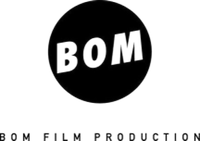 Bom Film Productions