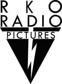 RKO Radio Pictures