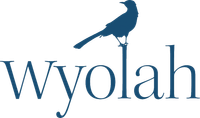 Wyolah Films