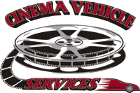 Cinema Vehicle Services