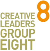 Group Eight