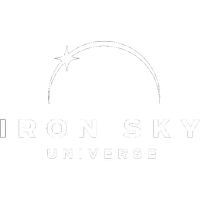 Iron Sky Universe