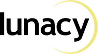 Lunacy Productions