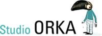 Orka