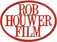 Rob Houwer Film Holland