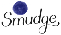 Smudge Films