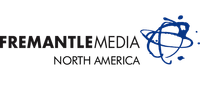 FremantleMedia North America