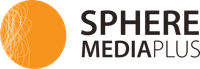 Sphère Média Plus