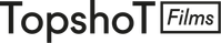Topshot Films