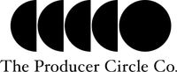 The Producer Circle Co.