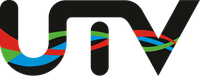 UTV Motion Pictures