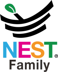 NEST Family Entertainment