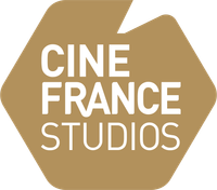 Cinéfrance Studios