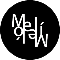 Melí Meló Cultura & Piano