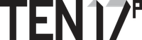 Ten17p