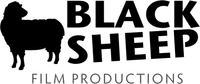 Black Sheep Film Productions