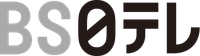 BS Nippon Corporation