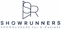 Show Runners
