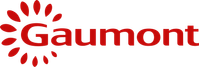 Gaumont