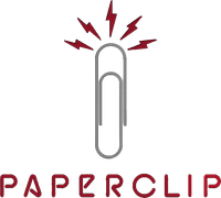 Paperclip