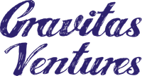 Gravitas Ventures