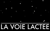 La Voie Lactée
