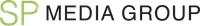 SP Media Group