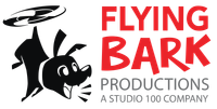 Flying Bark Productions