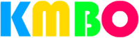 KMBO