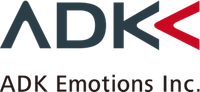 ADK Emotions