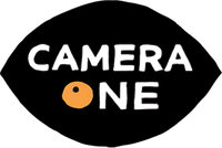 Camera One
