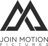 Join Motion Pictures