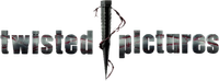 Twisted Pictures
