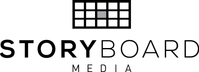 StoryBoard Media