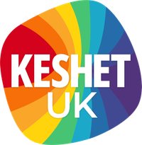 Keshet Productions