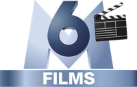 M6 Films