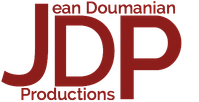 Jean Doumanian Productions