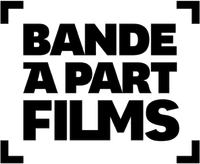 Bande à Part Films