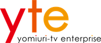 YTE